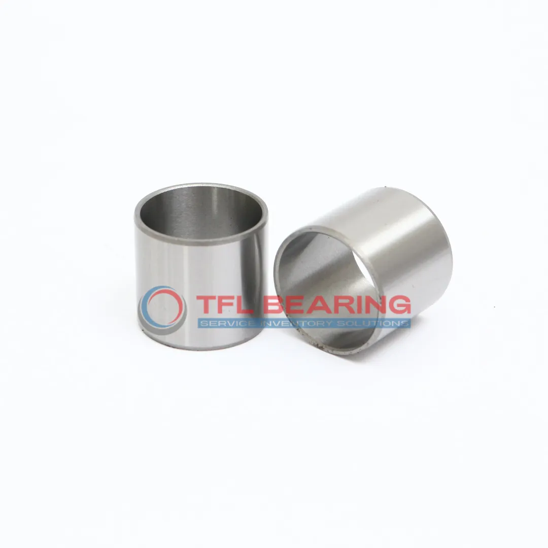 Inner Rings LR20X25X16.5